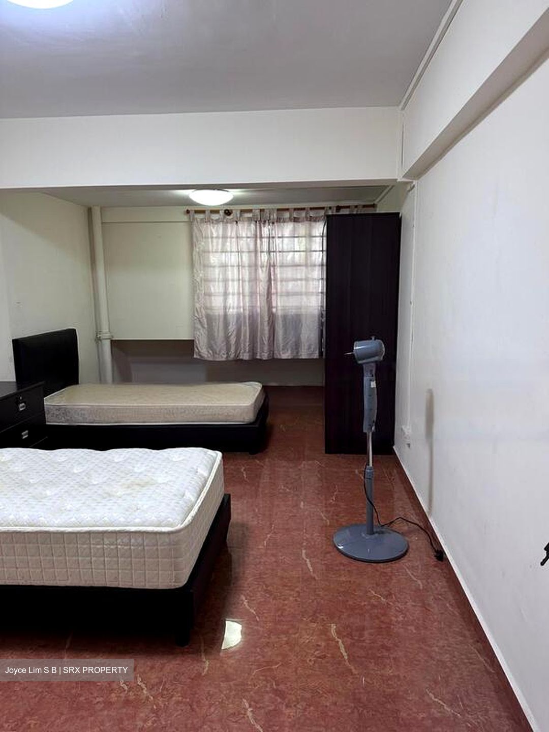 432 CLEMENTI AVENUE 3 (D5), Shop House #454390381